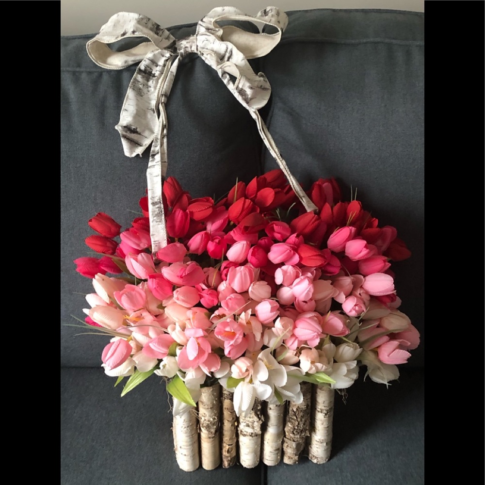 Wreath